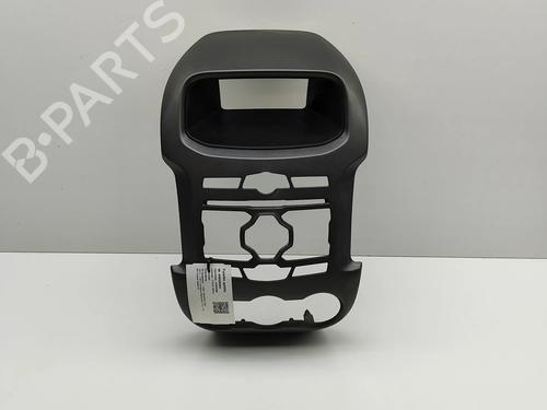 Other FORD RANGER (TKE) 2.2 TDCi 4x4 | BP25893866O1 - Image 1