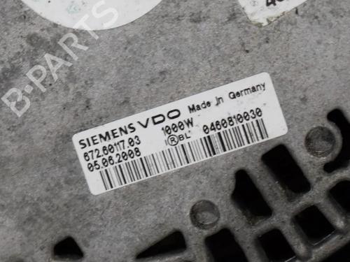  - Image 6
