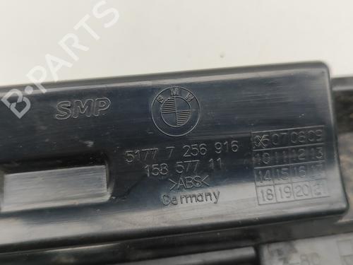 Support BMW 3 (F30, F80) M3 | BP27799870C155 