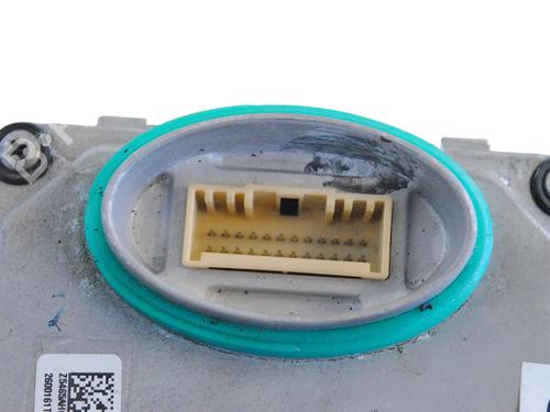 Electronic module KIA STINGER (CK) 3.3 T-GDi | BP30268757M83 