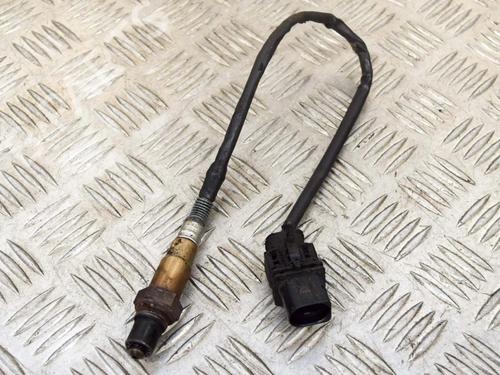 Used Electronic sensor Electronic sensor PEUGEOT BOXER Bus 2.2 HDi 150 (150 hp) 6758634 6758634