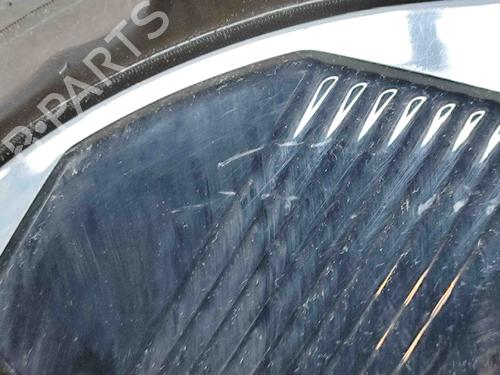 Rim PEUGEOT 2008 II (UD_, US_, UY_, UJ_, UR_, UC_) e-2008 (UKZKWZ) | BP29310366C45 