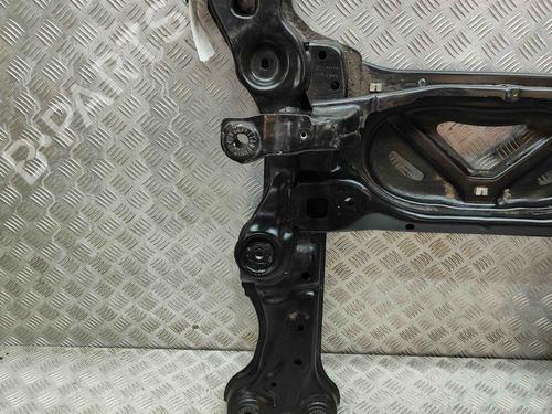 Subframe AUDI Q4 E-TRON SUV (F4B) 45 | BP29023719M9 