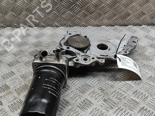 Support AUDI A4 B7 Avant (8ED) 2.0 TFSI | BP23248328C155 