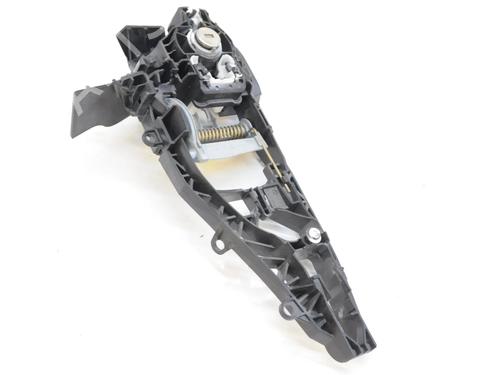 Støtte Støtte BMW X5 (F15, F85) xDrive 28 i (245 hp) 33340123 33340123