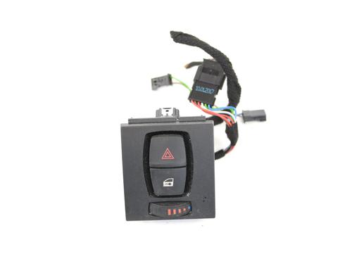 Used Warning switch Warning switch BMW 1 (F20) M 140 i (340 hp) 33339735 33339735