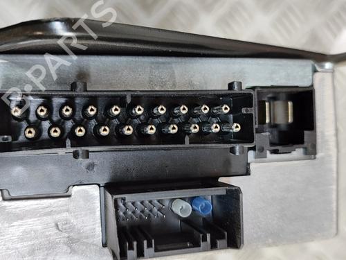 Electronic module BMW 3 (F30, F80) 335 d xDrive | BP28321072M83 