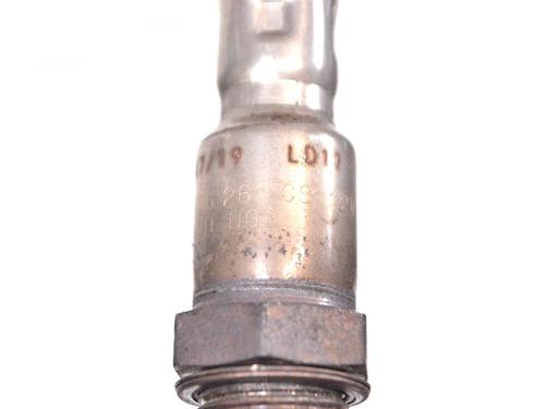 Electronic sensor SEAT LEON (KL1, KLG) 1.5 TSI | BP33349483M84  - Image 7