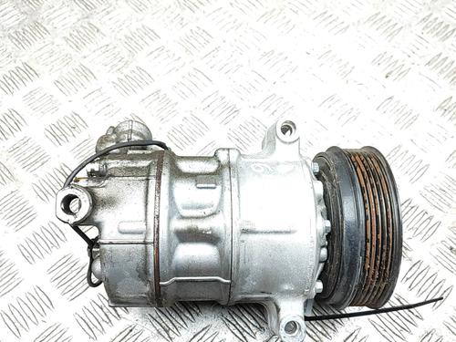 AC compressor VOLVO S90 II (234) D5 AWD | BP38018551M34 - Image 3