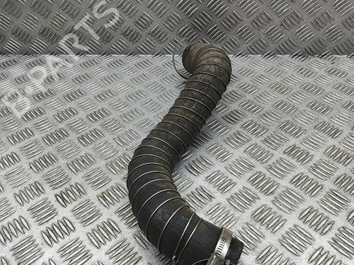 Pipe HYUNDAI H-1 Cargo (TQ) 2.5 CRDi | BP33387246M125 - Image 6