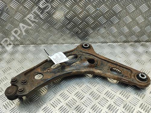 right-front-suspension-arm-renault-trafic-iii-van-fg_-2014-33374452 main image