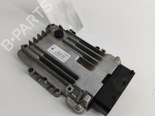 Elektronisk modul FORD RANGER (TKE) 2.2 TDCi 4x4 | BP25380477M83 