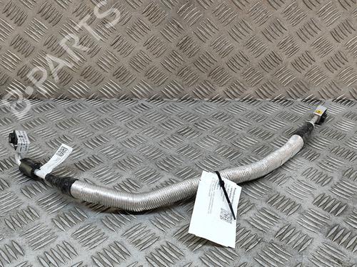 AC pipe SKODA ENYAQ iV SUV (5AZ) 50 | BP27773391M126