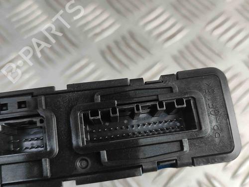 Electronic module NISSAN ARIYA (FE0) EV e-4ORCE | BP29337060M83 