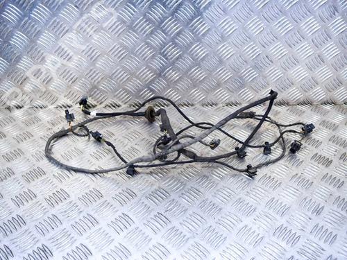 Used Electronic module Electronic module MERCEDES-BENZ E-CLASS (W212) E 220 CDI / BlueTEC (212.001, 212.002) (170 hp) 14609284 14609284