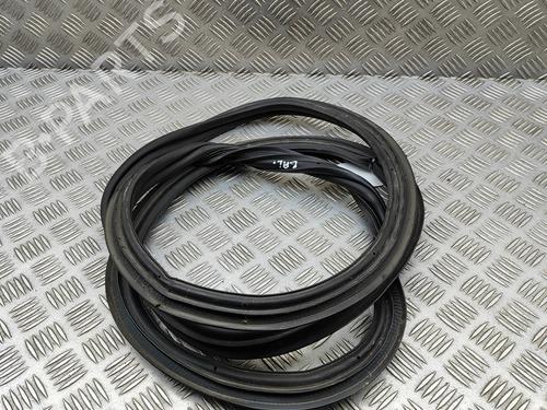 Gummiliste CHEVROLET MALIBU 1.5 T | BP29593789C142 - Image 3