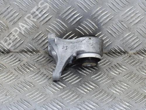 Andre TESLA MODEL S (5YJS) 75D AWD | BP10398457O1 