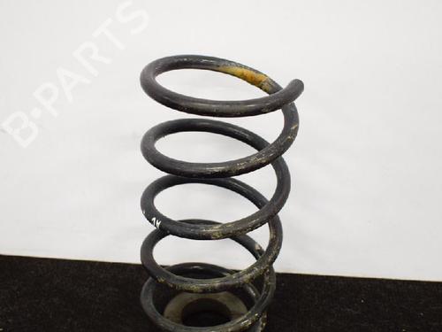 Used Shock absorber spring OPEL CORSA D (S07) 1.2 (L08, L68) (86 hp) 14650053