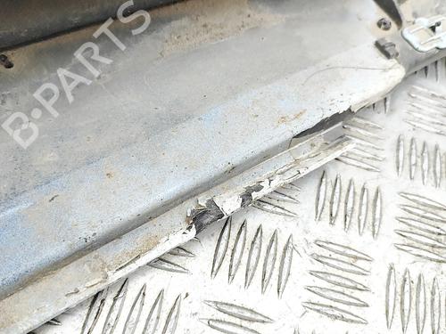Venstre sidekjole AUDI A6 C8 Avant (4A5) RS6 TFSI Mild Hybrid quattro | BP37583245C115 - Image 14