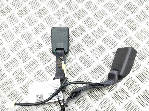 Engache cinturón Engache cinturón SUBARU WRX Saloon (GJ) STi 2.5 AWD (301 hp) 32973401 32973401