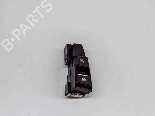 Used Switch KIA NIRO I (DE) E-NIRO (136 hp) 28548169