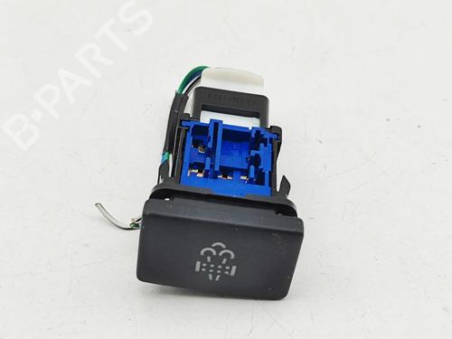 Used Switch Switch TOYOTA HILUX VIII Pickup (_N1_) 2.4 D 4WD (GUN125_, GUN125R) (150 hp) 34037366 34037366