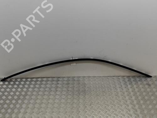 Used Other BMW 7 (G11, G12) 730 d, Ld (265 hp) 27768939