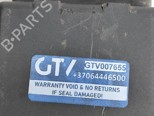 Elektronisk modul SKODA SUPERB III (3V3) 2.0 TSI | BP21809443M83 