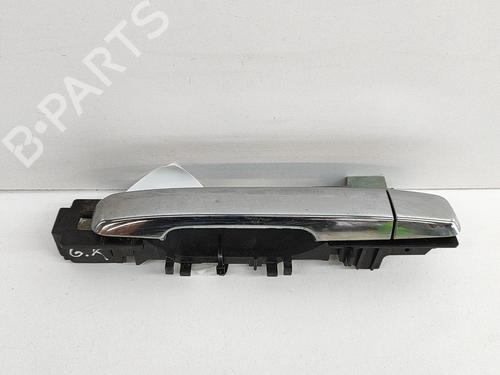 rear-left-exterior-door-handle-isuzu-d-max-ii-tfr-tfs-2012-27777623 main image