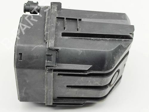 Electronic module BMW iX (I20) xDrive 40 | BP33377696M83 - Image 4