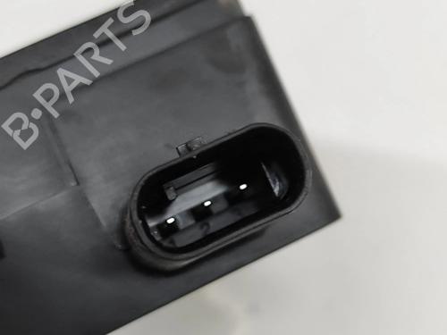 Electronic module MERCEDES-BENZ EQS (V297) EQS 450+ (297.123) | BP28551020M83 