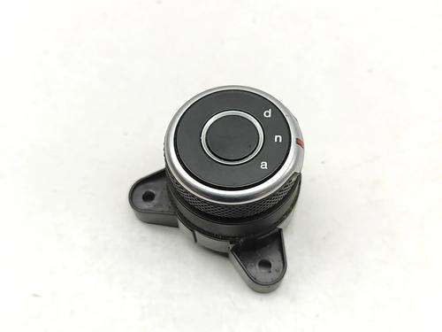 Used Switch Switch ALFA ROMEO STELVIO (949_) 2.2 D Q4 (949.AXB2A) (209 hp) 33625222 33625222