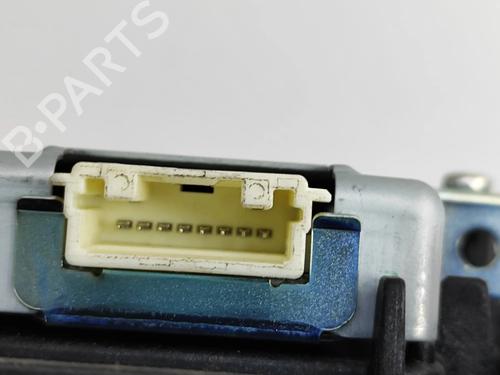 Electronic module LEXUS RX (_L1_) 450h AWD (GYL15_) | BP25216915M83  - Image 6