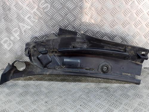 Used Scuttle panel CITROËN C3 Pluriel (HB_) 1.6 (109 hp) 9510027