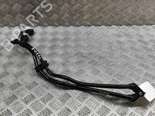 Pipe MINI MINI (R56) Cooper D | BP23249153M125 - Image 2