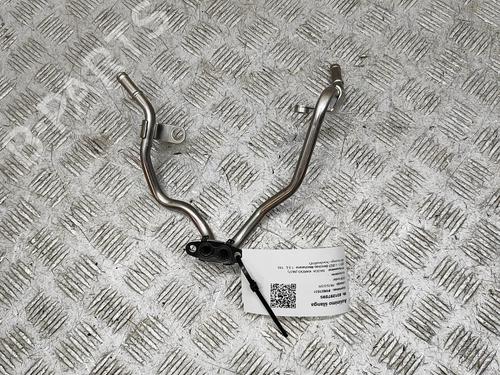 Pipe SKODA KAROQ (NU7, ND7) 1.5 TSI | BP27508881M125