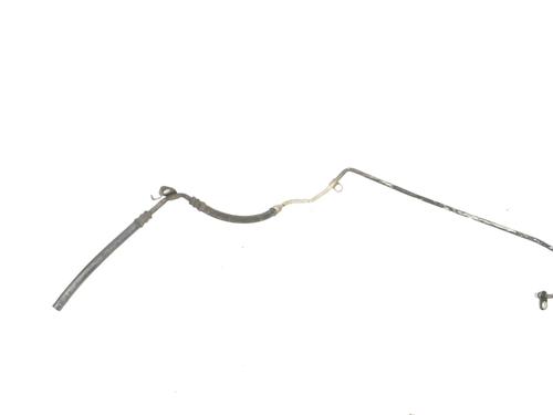 Pipe MERCEDES-BENZ C-CLASS T-Model (S204) C 200 Kompressor (204.241) | BP30211866M125 - Image 2