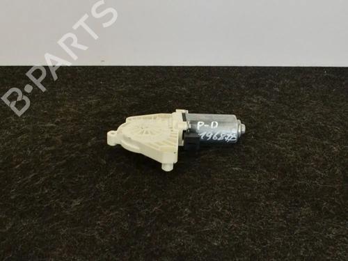 BP8827363E20 main image