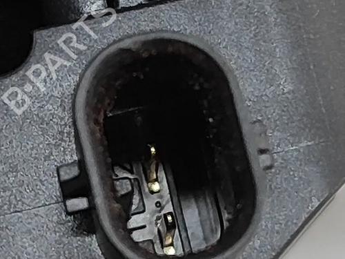 Electronic sensor AUDI Q8 (4MN, 4MT) 50 TDI Mild Hybrid quattro | BP23946835M84  - Image 6