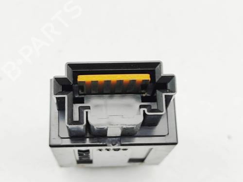 Switch MITSUBISHI LANCER VIII (CY_A, CZ_A) EVO X (CZ4A) | BP34560324I30  - Image 6