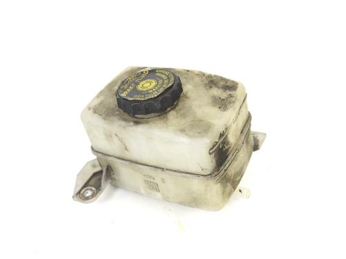 Used Brake fluid reservoir Brake fluid reservoir LEXUS RX (_U3_) 400h AWD (MHU38_, MHU38R) (272 hp) 30826253 30826253