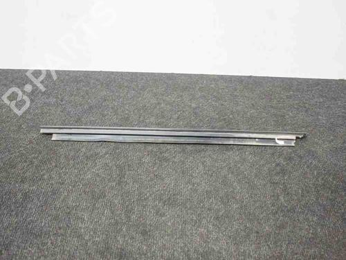 Friso da porta BMW 2 Convertible (F23) M 235 i (326 hp) 14613917