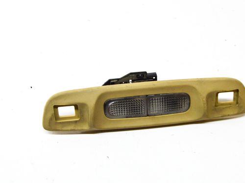 Used Rear mirror Rear mirror JAGUAR S-TYPE II (X200) 2.7 D (207 hp) 9296206 9296206