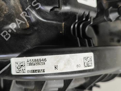 Engine BMW 3 Touring (G21, G81) 330 e Plug-in-Hybrid | BP32061113M1  - Image 9