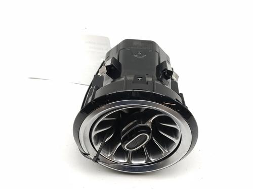Luftventil Luftventil MERCEDES-BENZ EQB (X243) EQB 350 4-matic (243.612) (292 hp) 39735512 39735512