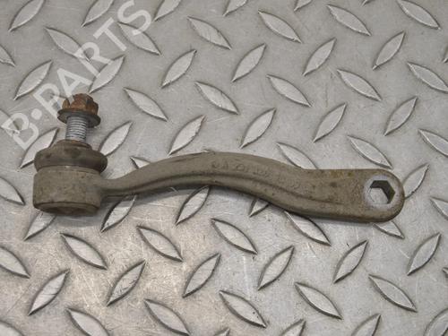 other-mercedes-benz-sl-r231-2011-2012-2013-2014-2015-2016-2017-2018-2019-2020-30237748 main image