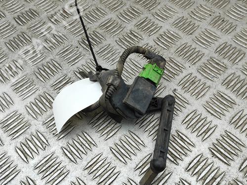 Used Electronic sensor Electronic sensor 38070963 38070963