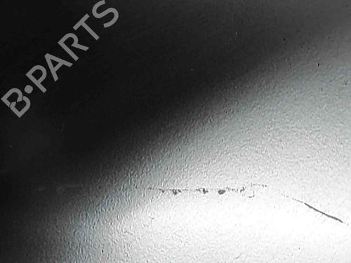 Right mirror VW T-ROC (A11, D11) 2.0 R 4motion | BP29487406C27 
