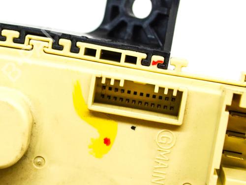 Fuse box HYUNDAI i30 (GD) 1.4 | BP9629633E1 - Image 4