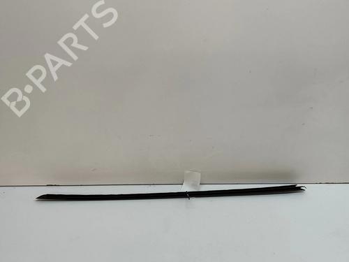 Andre VW ID.4 (E21) Pure | BP33372187O1 - Image 3